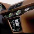 Artega GT - Foto 9 din 9