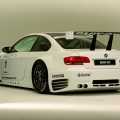 BMW M3 race ready - Foto 2 din 3