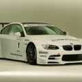 BMW M3 race ready - Foto 3 din 3