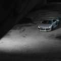 Audi R8 by PPI - Foto 4 din 8