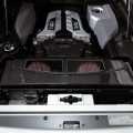 Audi R8 by PPI - Foto 5 din 8