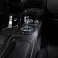 Audi R8 by PPI - Foto 6 din 8