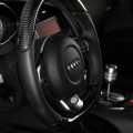 Audi R8 by PPI - Foto 7 din 8