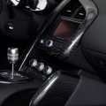 Audi R8 by PPI - Foto 8 din 8