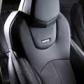 Cadillac CTS-V - Foto 18 din 19