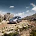 Renault Koleos - Foto 1 din 16