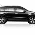 Renault Koleos - Foto 2 din 16