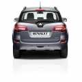Renault Koleos - Foto 3 din 16