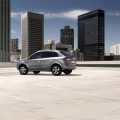 Renault Koleos - Foto 8 din 16
