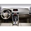 Renault Koleos - Foto 9 din 16