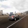 Renault Koleos - Foto 10 din 16