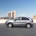 Renault Koleos - Foto 11 din 16
