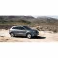 Renault Koleos - Foto 12 din 16