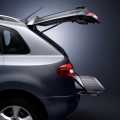 Renault Koleos - Foto 13 din 16