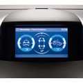 Renault Koleos - Foto 14 din 16