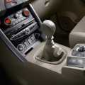 Renault Koleos - Foto 15 din 16