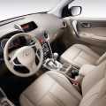 Renault Koleos - Foto 16 din 16