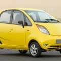 Tata Nano - Foto 7 din 22
