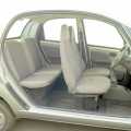 Tata Nano - Foto 16 din 22