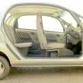 Tata Nano - Foto 17 din 22