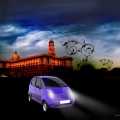 Tata Nano - Foto 20 din 22