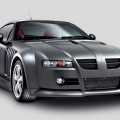 MG XPower SV - Foto 4 din 16