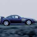 MG XPower SV - Foto 5 din 16