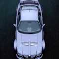 MG XPower SV - Foto 6 din 16