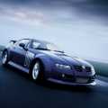 MG XPower SV - Foto 7 din 16