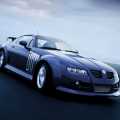 MG XPower SV - Foto 8 din 16