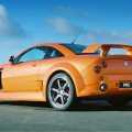 MG XPower SV - Foto 9 din 16