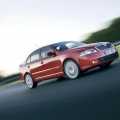 Skoda Octavia RS - Foto 1 din 13