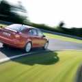Skoda Octavia RS - Foto 2 din 13