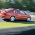 Skoda Octavia RS - Foto 6 din 13