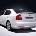 Skoda Octavia RS - Foto 11 din 13