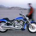 Harley-Davidson - Foto 7 din 22