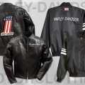 Harley-Davidson - Foto 10 din 22
