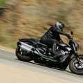 Harley-Davidson - Foto 13 din 22