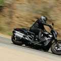 Harley-Davidson - Foto 17 din 22