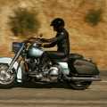 Harley-Davidson - Foto 18 din 22