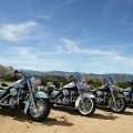 Harley-Davidson - Foto 20 din 22