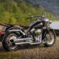 Harley-Davidson - Foto 21 din 22