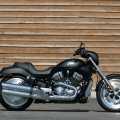 Harley-Davidson - Foto 22 din 22