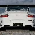 Porsche GT3 RSR - Foto 4 din 8