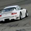 Porsche GT3 RSR - Foto 5 din 8