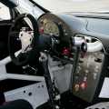 Porsche GT3 RSR - Foto 7 din 8