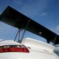 Porsche GT3 RSR - Foto 8 din 8