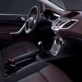 Ford Fiesta - Foto 9 din 9