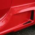 Fiat 500 by Carzone - Foto 5 din 5