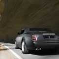 RR Phantom Coupe - Foto 4 din 39